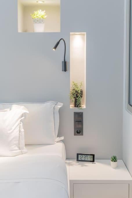 Apartment The Hostmaster Deluxe